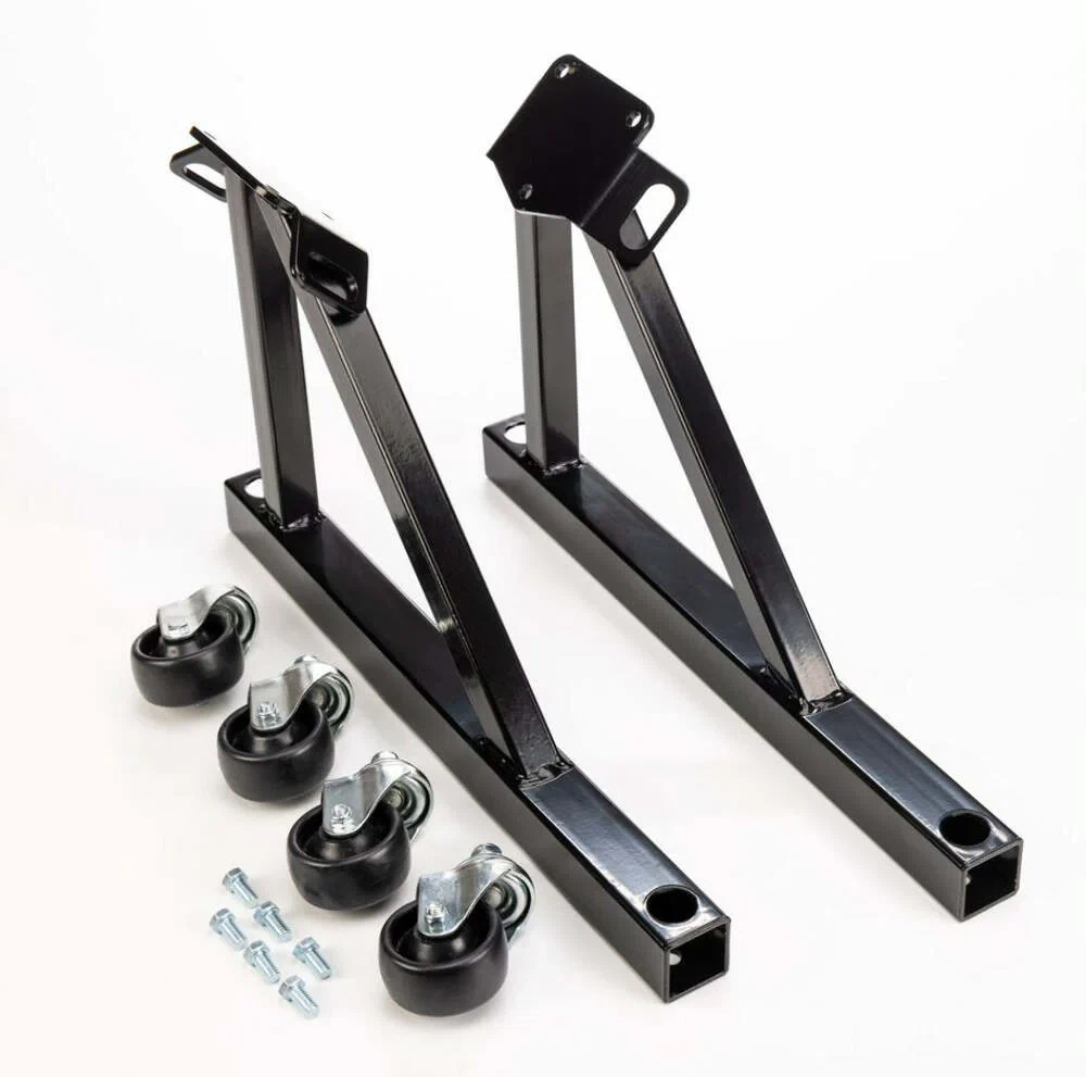 SBC Engine Stand GF-ENGSTAND-SBC